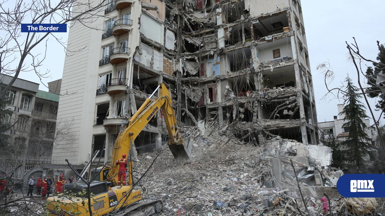 EMX-¿En-qué-consiste-el-plan-de-paz-que-propuso-EU-a-Irán?