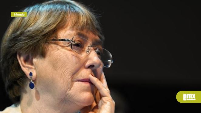 EMX-Chile-retira-apoyo-a-la-candidatura-de-la-expresidenta-Michelle-Bachelet-para-secretaría-de-la-ONU