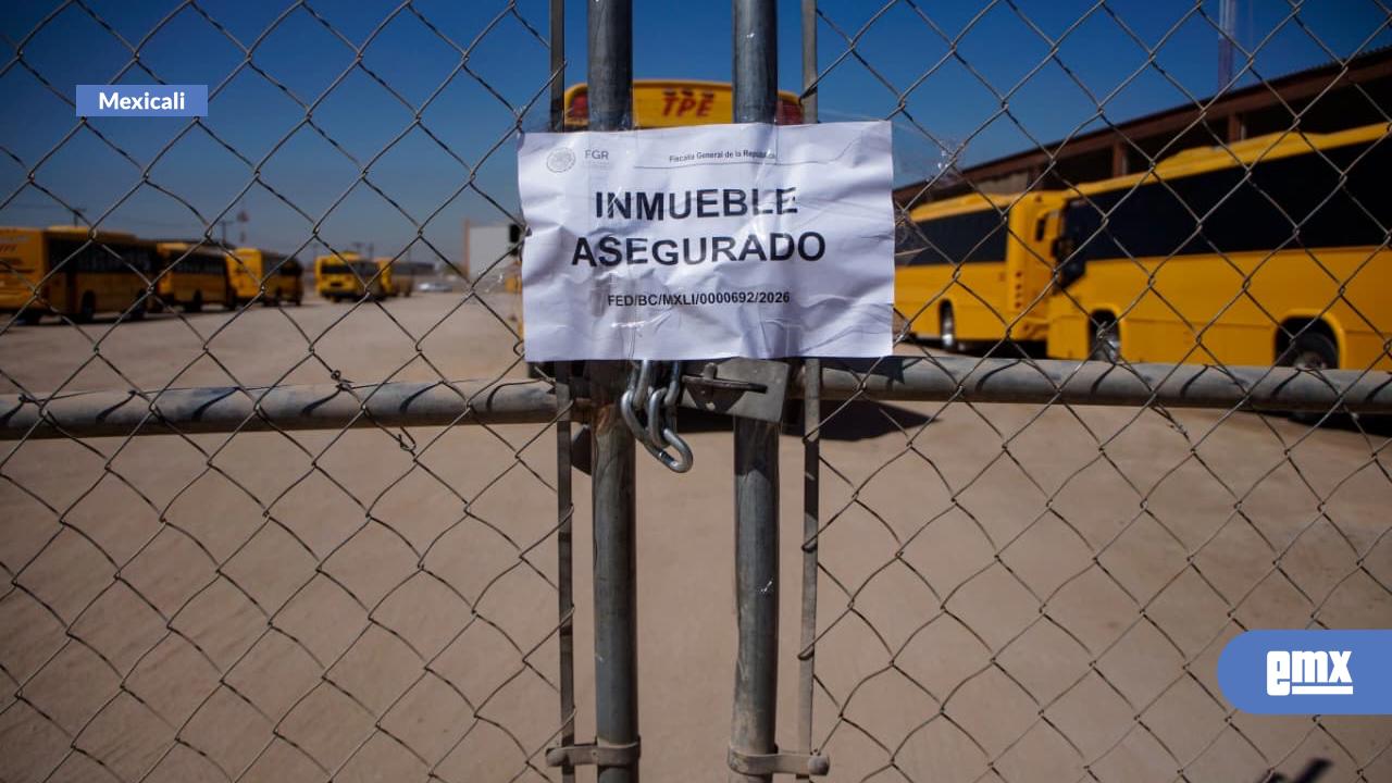 EMX-Aseguran-predio-en-Mexicali-por-presunto-manejo-irregular-de-hidrocarburos;-hay-detenidos