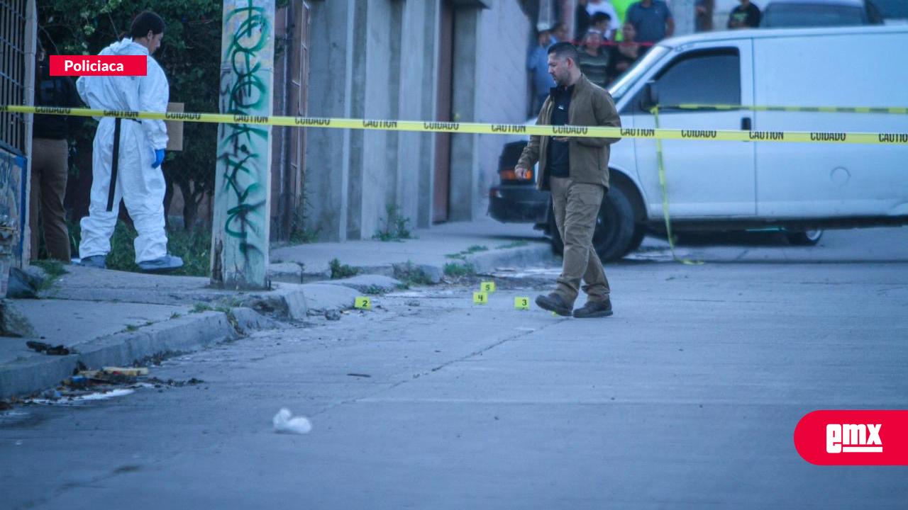 EMX-Asesinan-a-un-joven-a-balazos-en-el-fraccionamiento-Las-Fuentes
