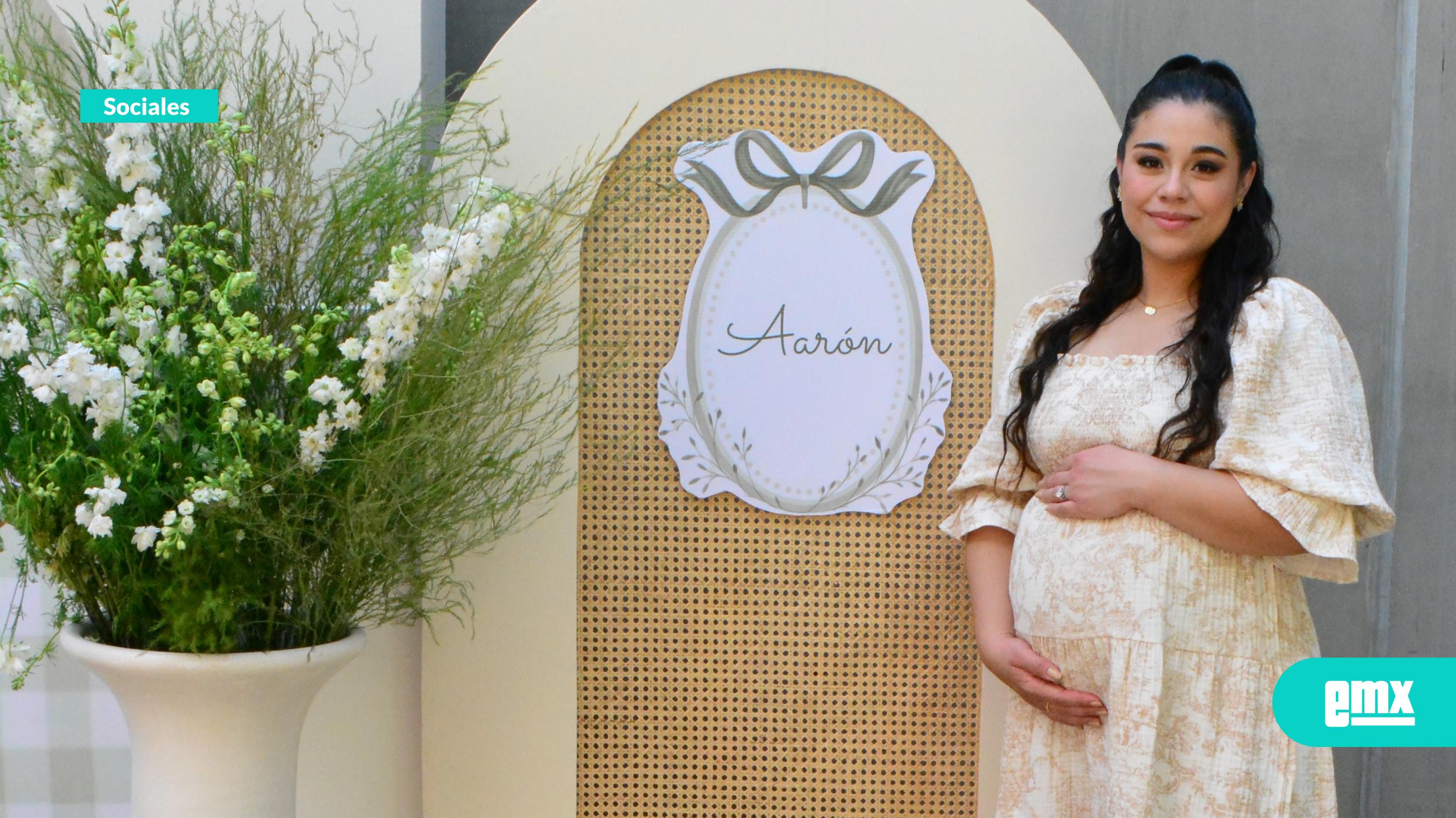 EMX-Gozan-divertido-baby-shower-para-La-señora-Ana-Paula-Uroza