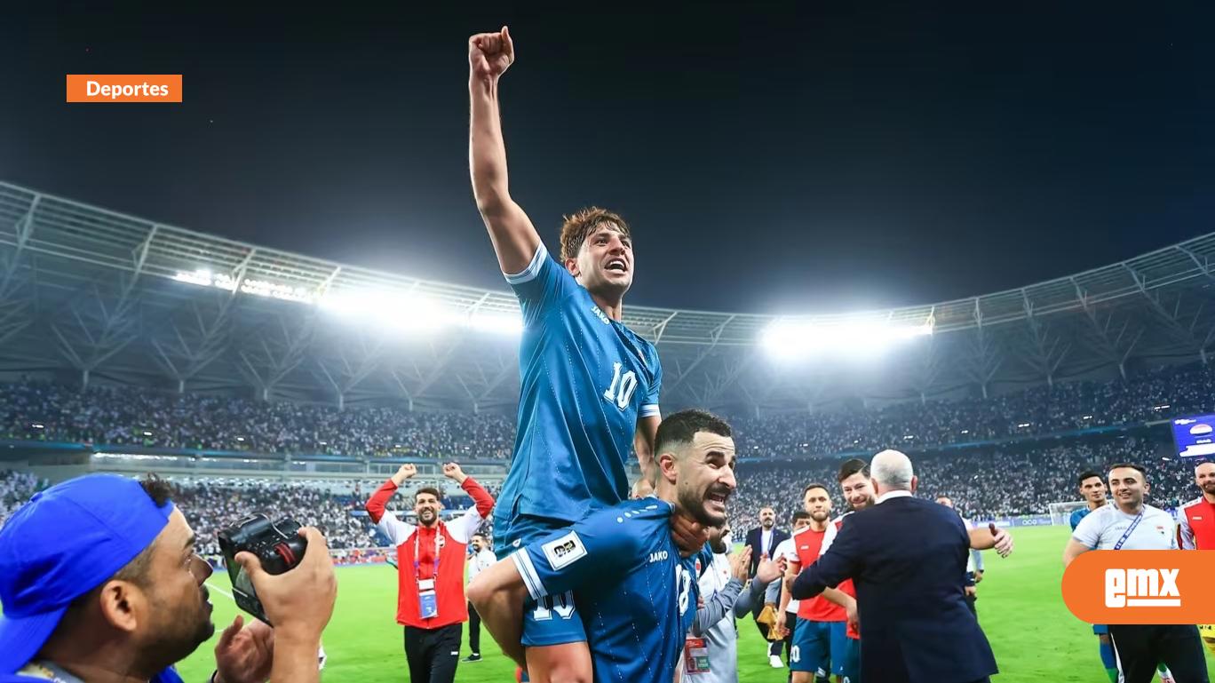 EMX-Disputarán-repechaje-intercontinental-FIFA