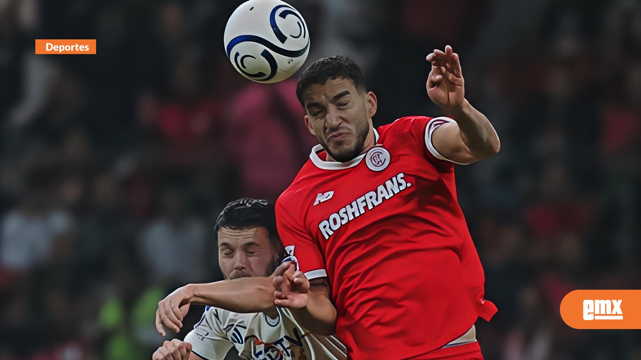 EMX-Confirman-duelos-de-cuartos-de-final