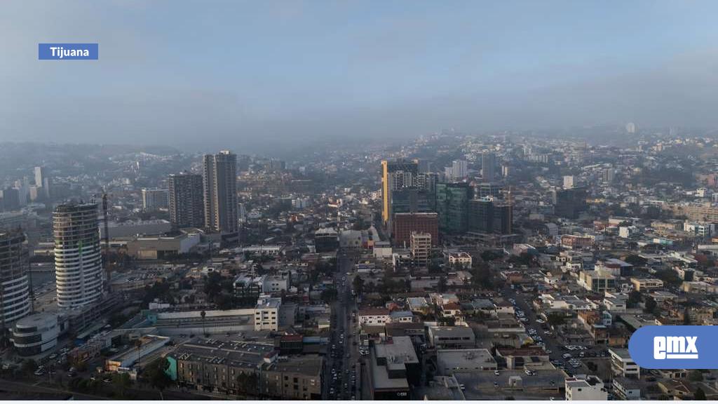 EMX-Clima-Tijuana:-una-máxima-de-25-°C