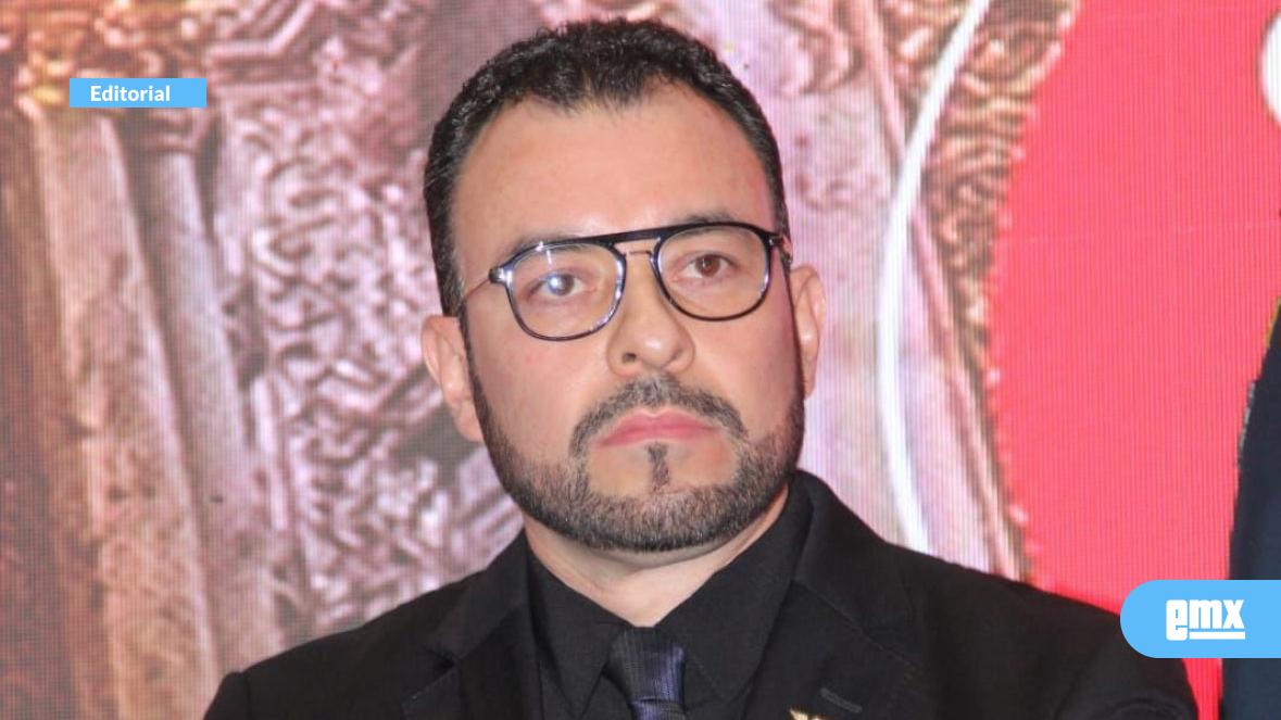 EMX-“El-sat-ya-no-solo-revisa:-ahora-sanciona-con-lógica-penal”