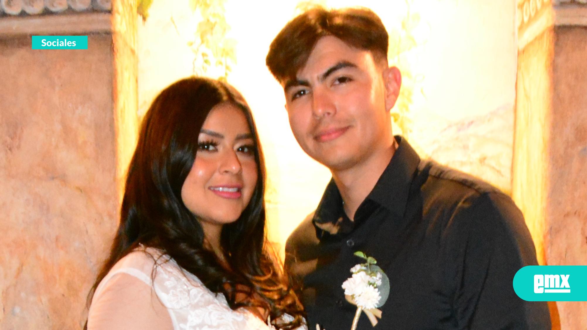 EMX-Karina-Ruiz-y-Jorge-Mattan-celebran-boda-civil-elegante