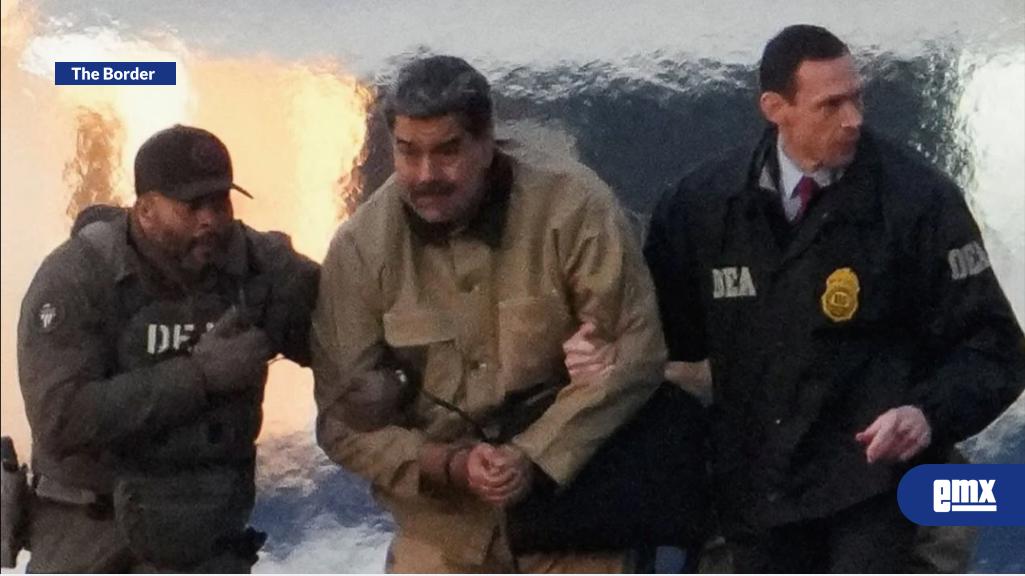 EMX-Maduro-vuelve-a-un-tribunal-de-EU-y-combate-cargos-mientras-Venezuela-avanza-sin-él