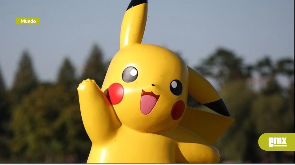 EMX-Hombre-apuñala-a-una-mujer-en-tienda-Pokémon-y-luego-se-suicida