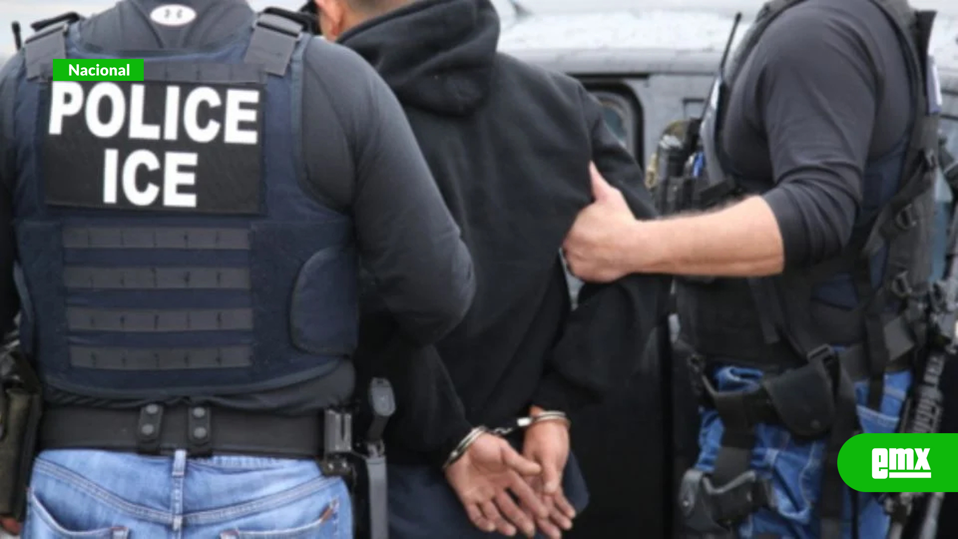 EMX-México-exige-esclarecer-muertes-de-migrantes-bajo-custodia-de-ICE