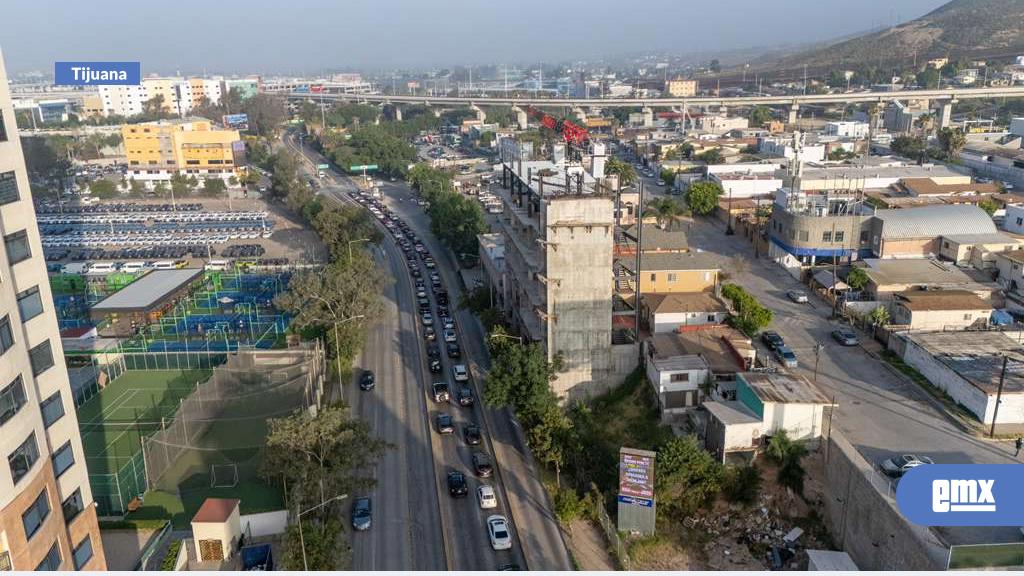 EMX-Garita-de-San-Ysidro