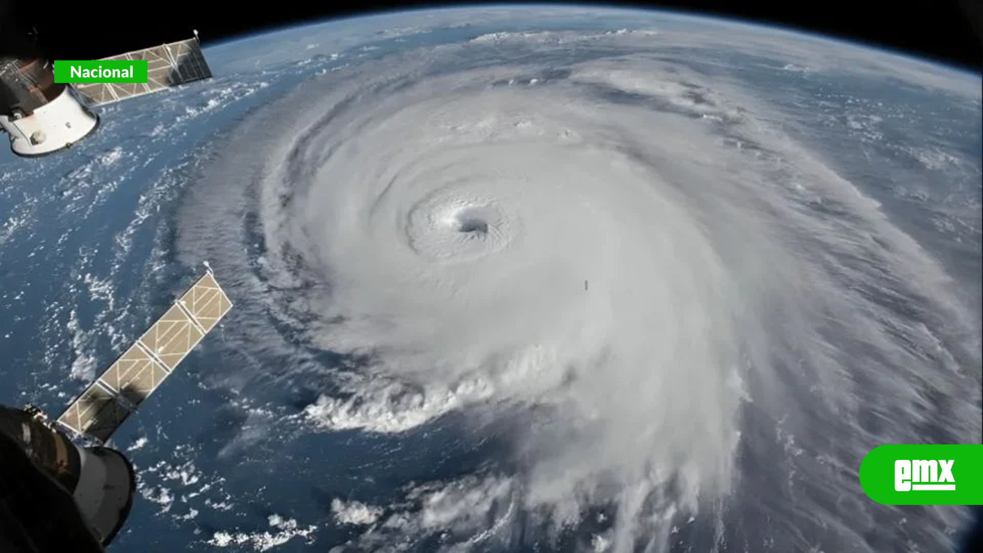 EMX-¿Cuándo-inicia-la-temporada-de-huracanes-y-cuántos-se-esperan-en-México?