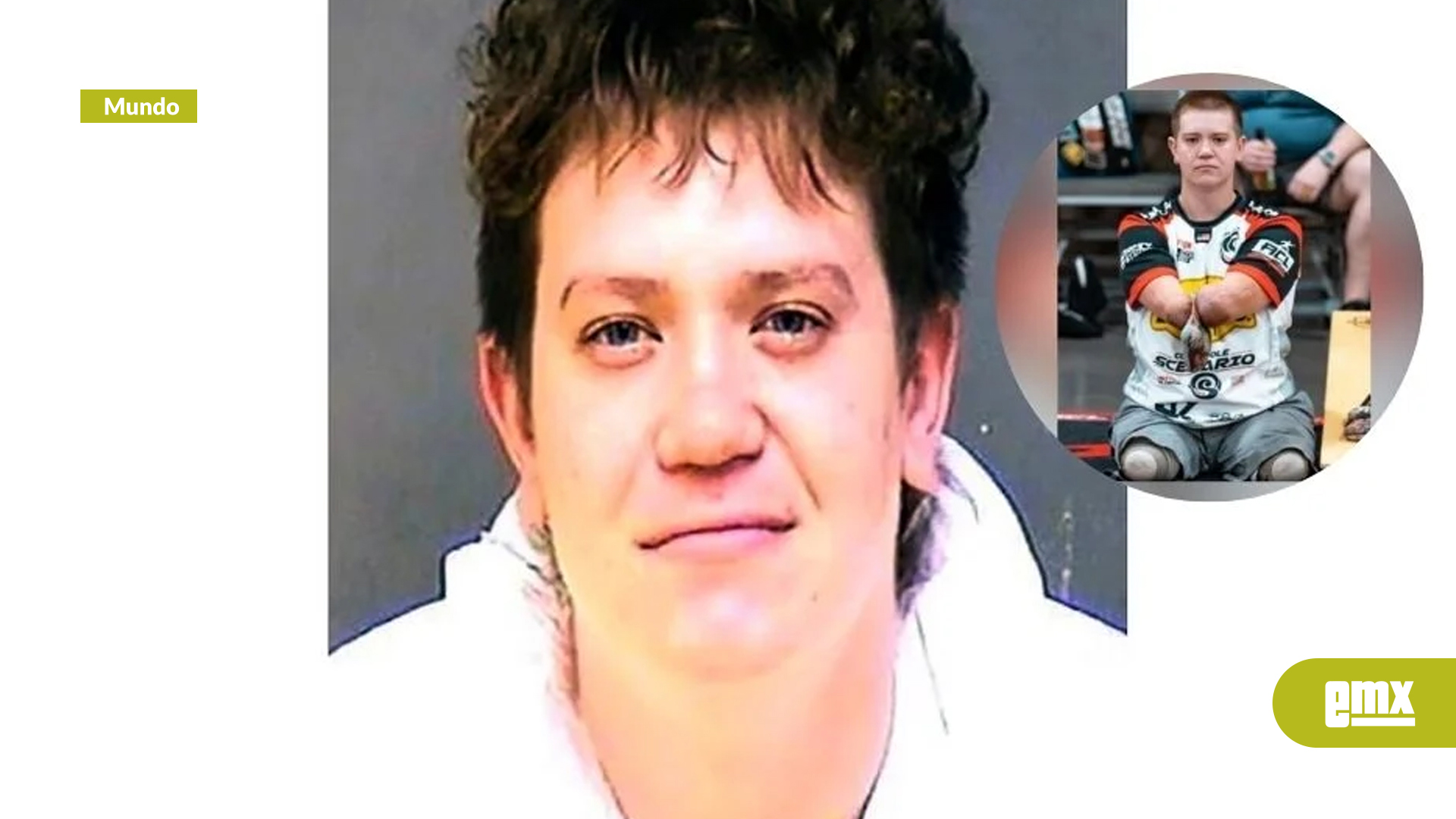 EMX-Detienen-a-hombre-sin-manos-ni-piernas-por-matar-a-tiros-a-una-persona