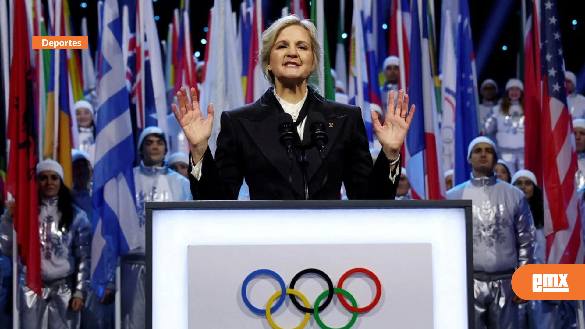 EMX-Comité-Olímpico-Internacional-veta-a-atletas-transgénero-de-los-Juegos-Olímpicos