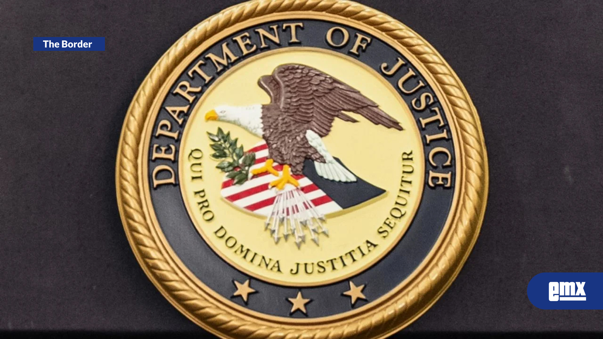 EMX-EU-acusa-de-terrorismo-a-vendedores-de-armas-de-Arizona-por-surtir-al-CJNG-y-al-Cártel-de-Sinaloa