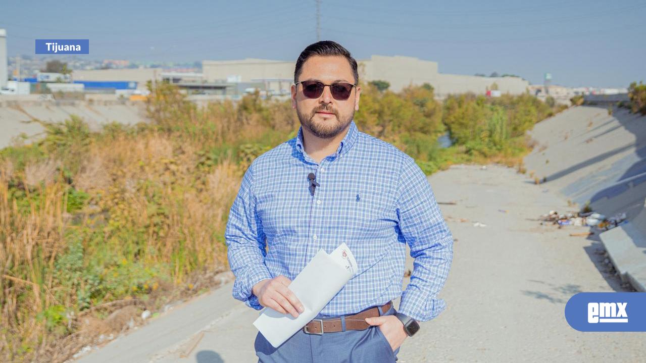 EMX-Impulsa-regidor-Miguel-exhorto-a-Conagua-en-el-Cabildo