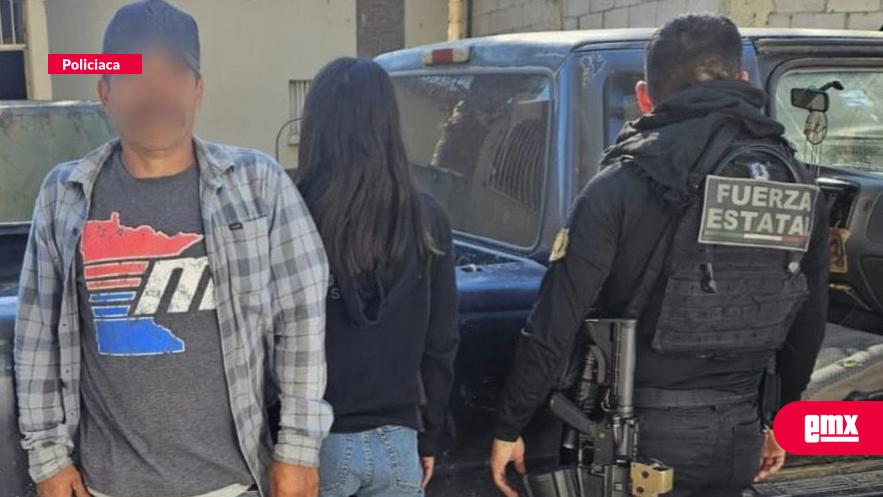 EMX-Frustran-cobro-por-secuestro-express-de-una-menor-en-Tecate