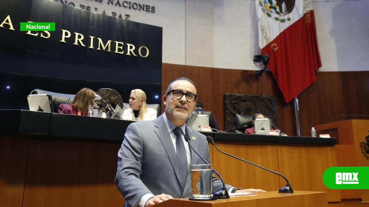 EMX-Senadores-del-PAN-en-contra-de-estrategia-de-revocación-de-mandato