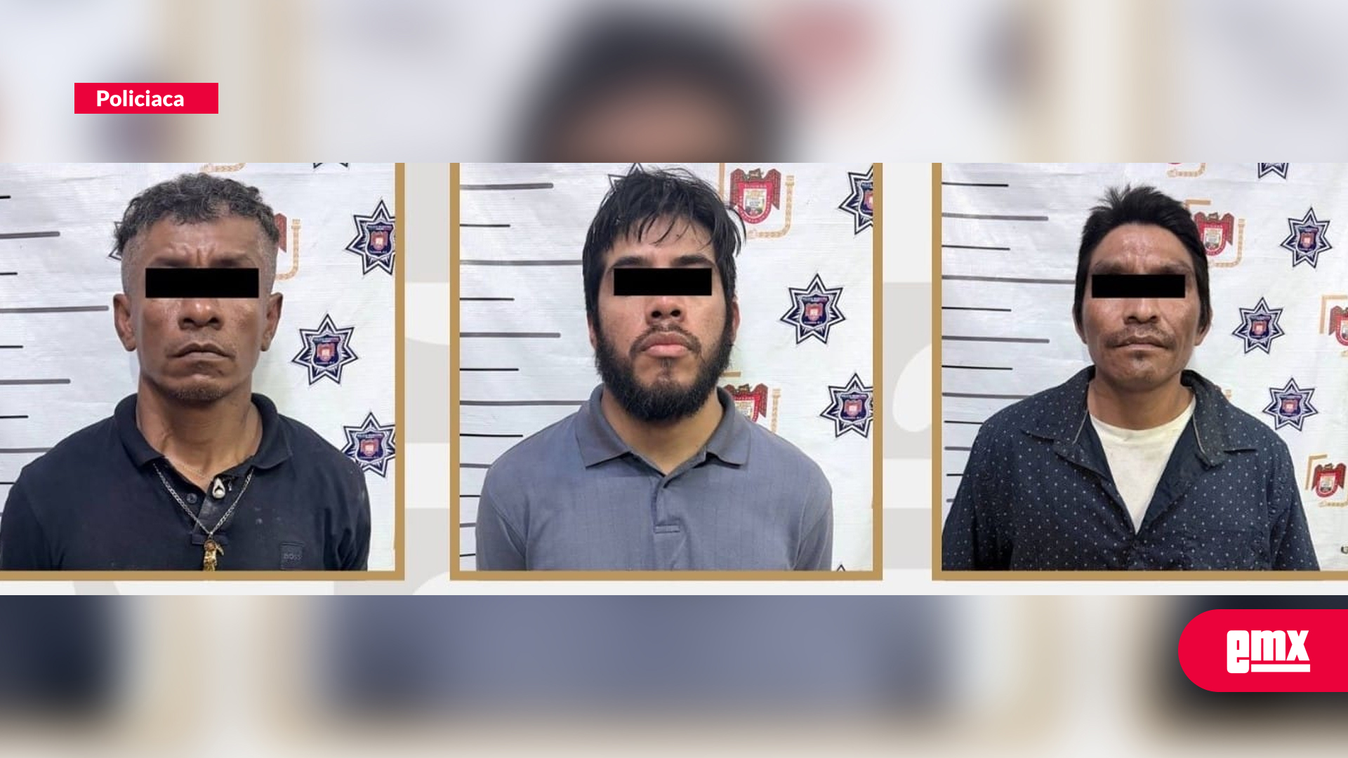 EMX-Rescatan-a-una-mujer-en-Tijuana,-víctima-de-"levantón"