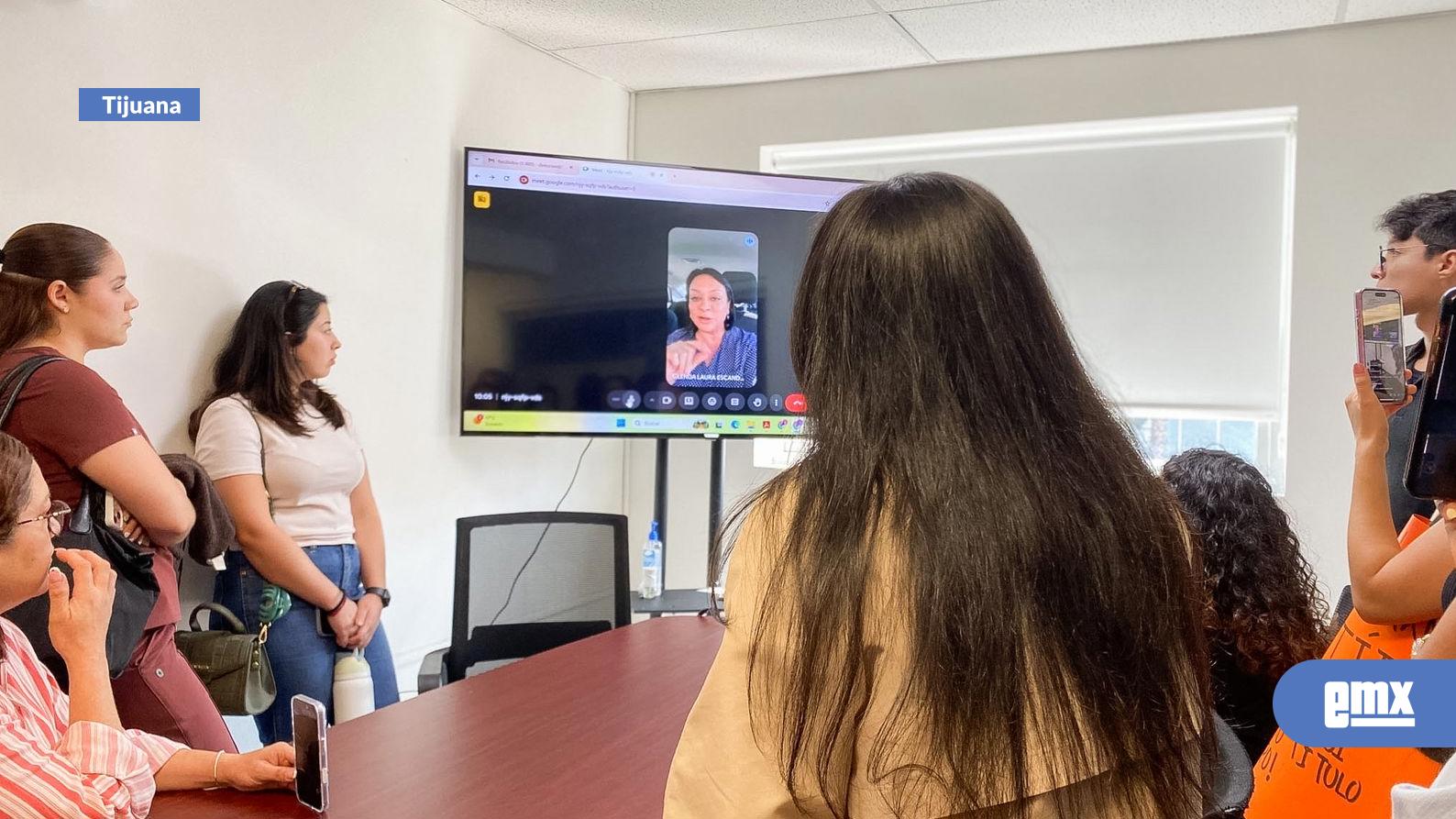 EMX-Egresados-de-Odontología-en-UAD-Tijuana-denuncian-retrasos-de-años-en-entrega-de-títulos