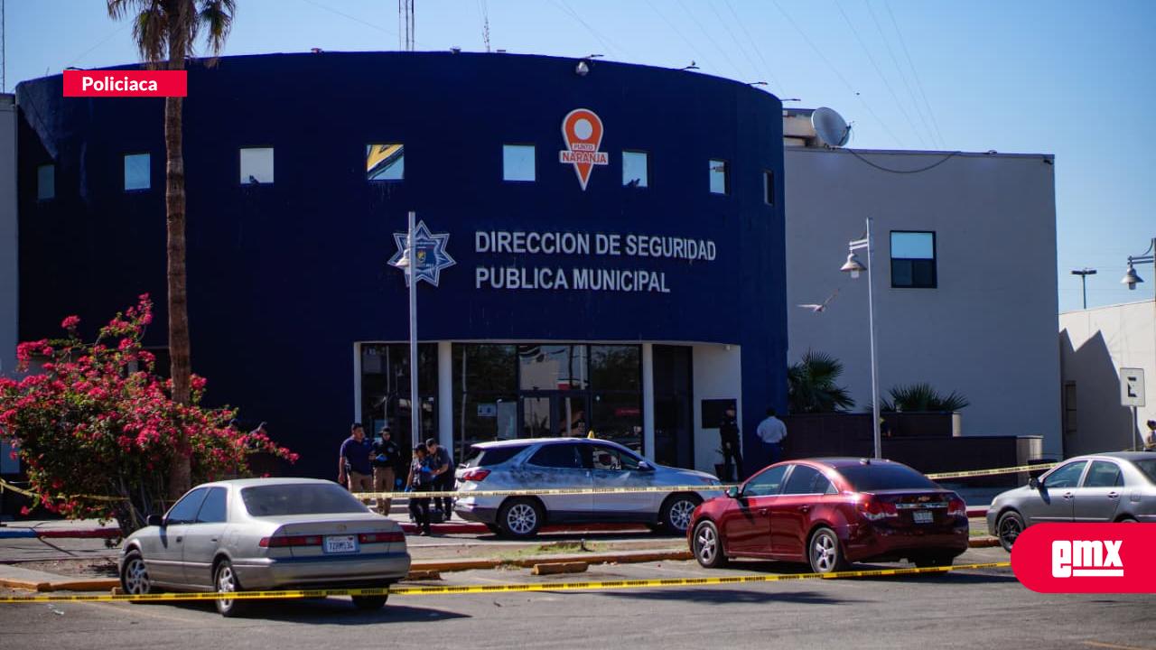 EMX-Agente-municipal-lesionado-por-arma-de-fuego-en-Mexicali