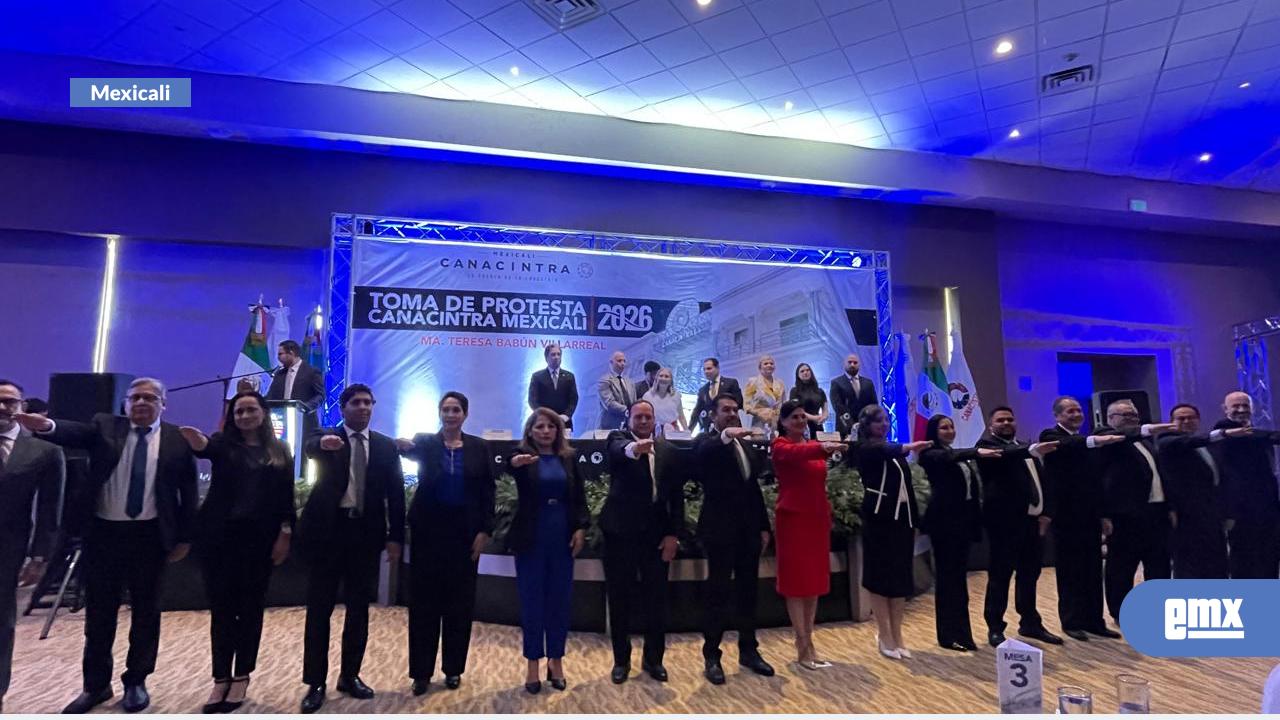 EMX-Mexicali-tiene-un-2%-en-desocupación-laboral:-CANACINTRA