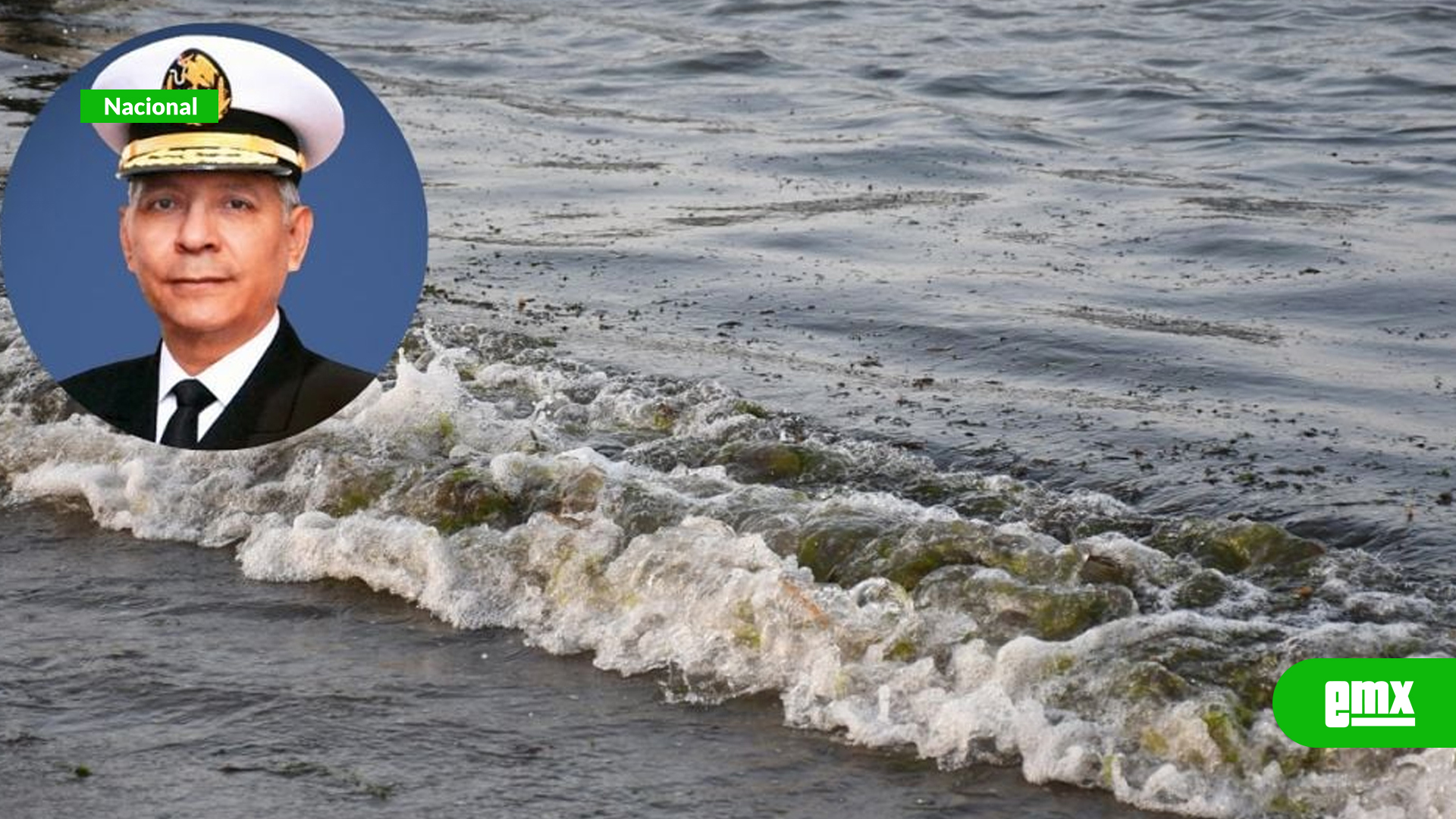 EMX-Marina-atribuye-derrame-en-Golfo-de-México-a-buque-anclado-o-emanaciones-naturales