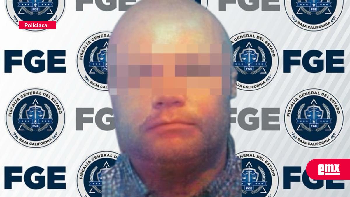 EMX-Recibe-"El-Charly"-sentencia-de-más-de-tres-años-por-robo-calificado