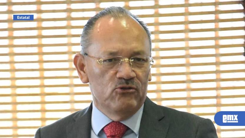 EMX-Lanza-SAT-BC-programa-“Amigos-del-SAT”