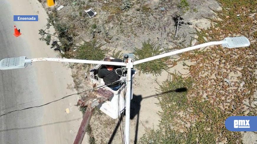 EMX-Refuerza-Gobierno-de-Claudia-Agatón-los-servicios-públicos-en-las-delegaciones