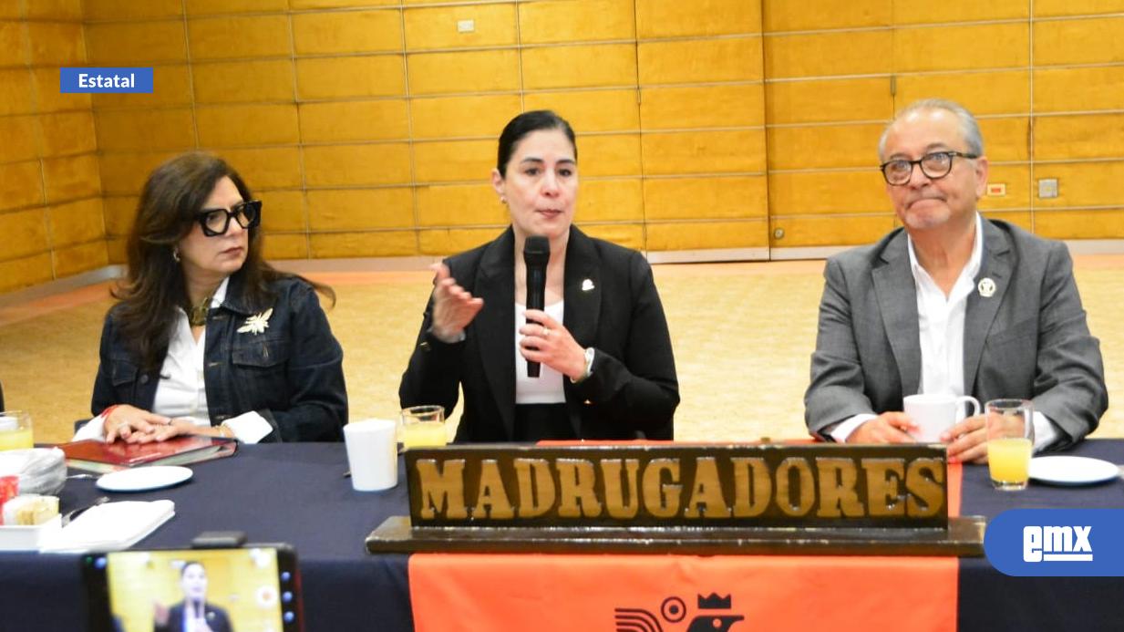 EMX-Caída-de-empleo-en-BC-comienza-a-revertirse:-Coparmex