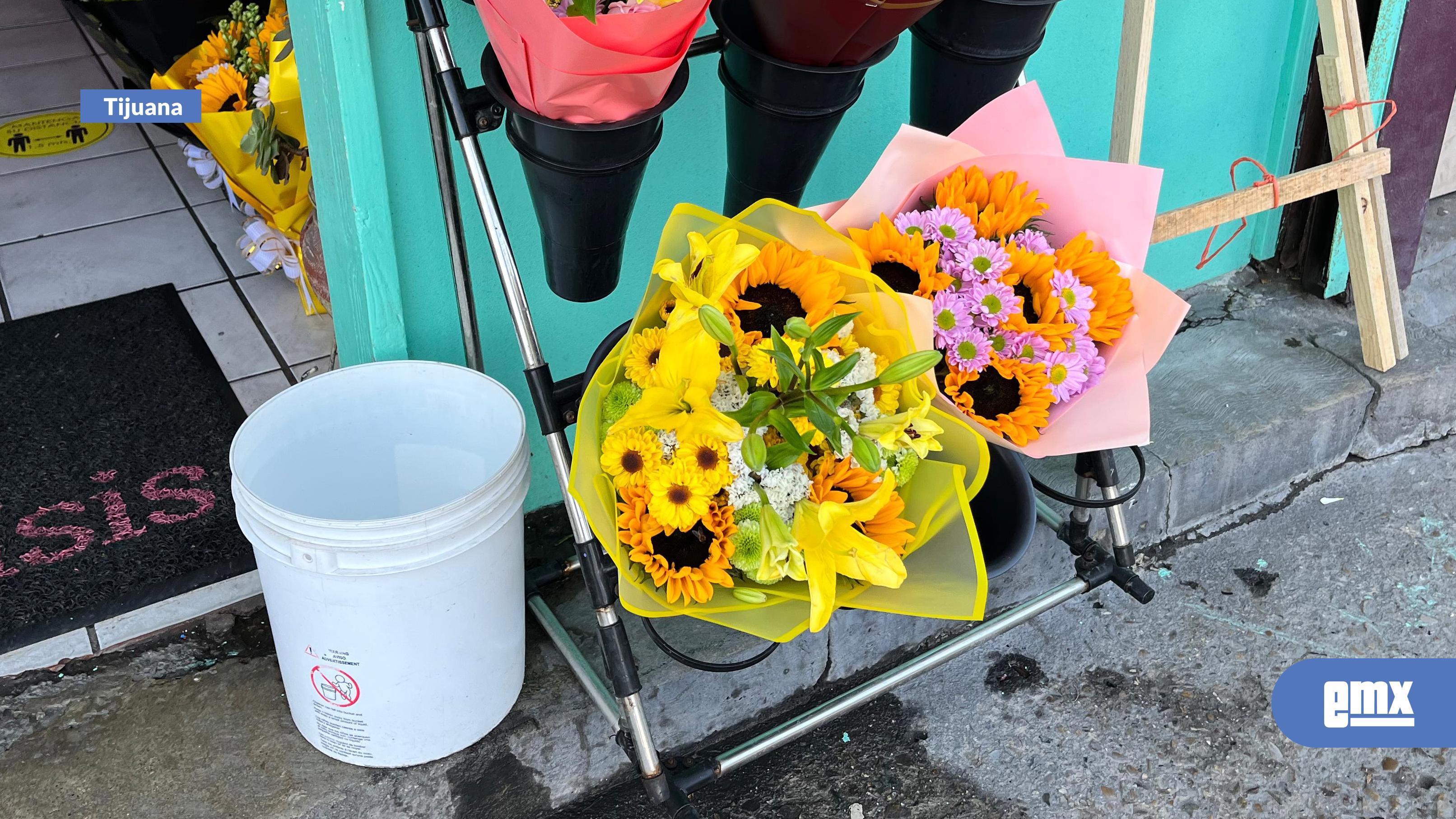 EMX-Ventas-de-flor-amarilla-el-21-de-marzo-cayeron-a-la-mitad