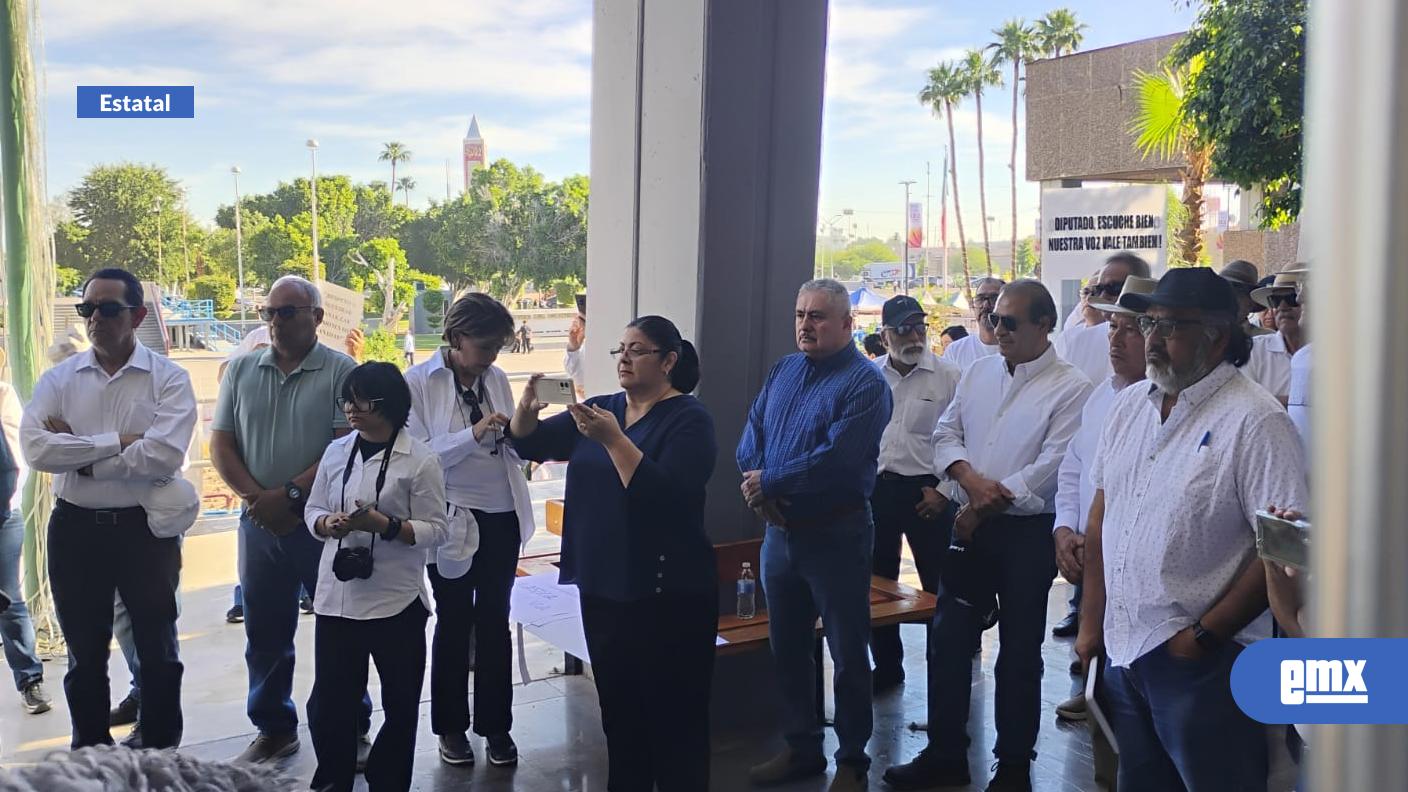 EMX-Aprueba-Congreso-de-BC-fijar-tope-de-pensiones