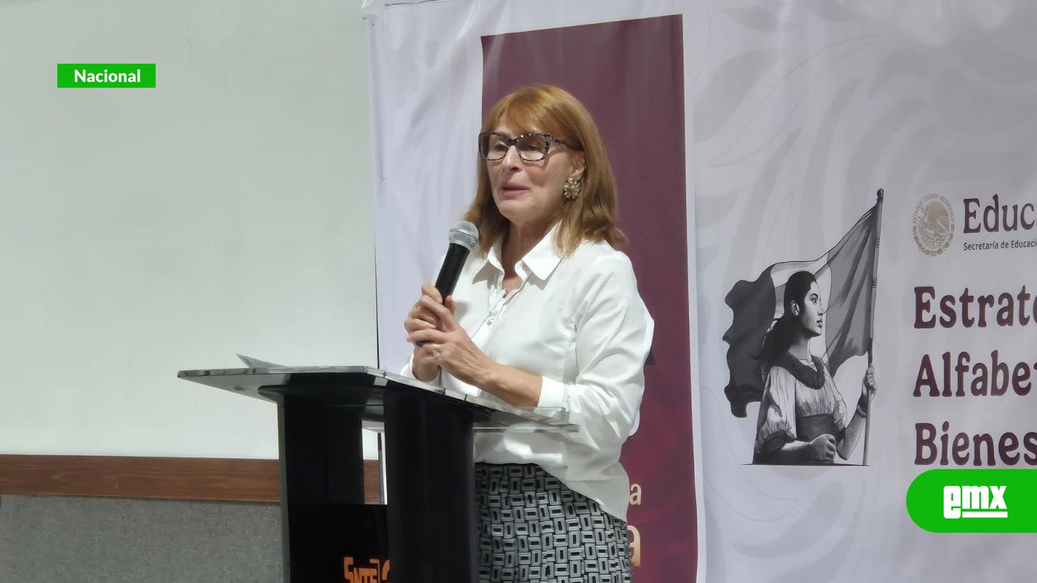 EMX-Invitan-Tatiana-a-maestros-a-trabajar-en-el-extranjero