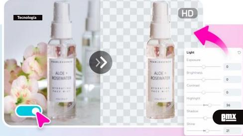 EMX-Convierte-videos-comunes-en-demostraciones-de-producto-limpias-con-eliminación-de-fondo