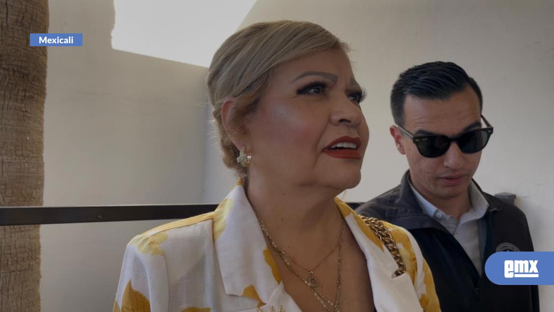 EMX-Fiscalía-pide-prudencia-ante-hallazgos-en-fosas-clandestinas-de-Mexicali