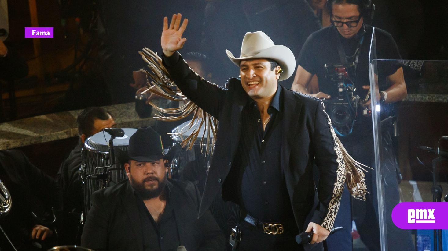 EMX-Me-tiene-muy-desvelado,-Julión-Álvarez-es-papá-de-nuevo