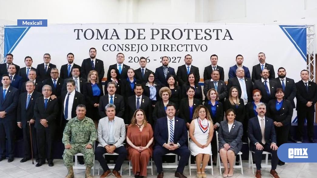 EMX-Canaco-Mexicali-celebra-108-años-con-nuevo-liderazgo-empresarial
