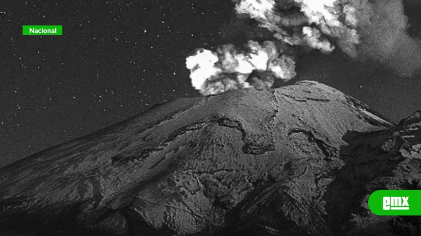 EMX-Prevén-caída-de-ceniza-durante-seis-horas-en-CDMX