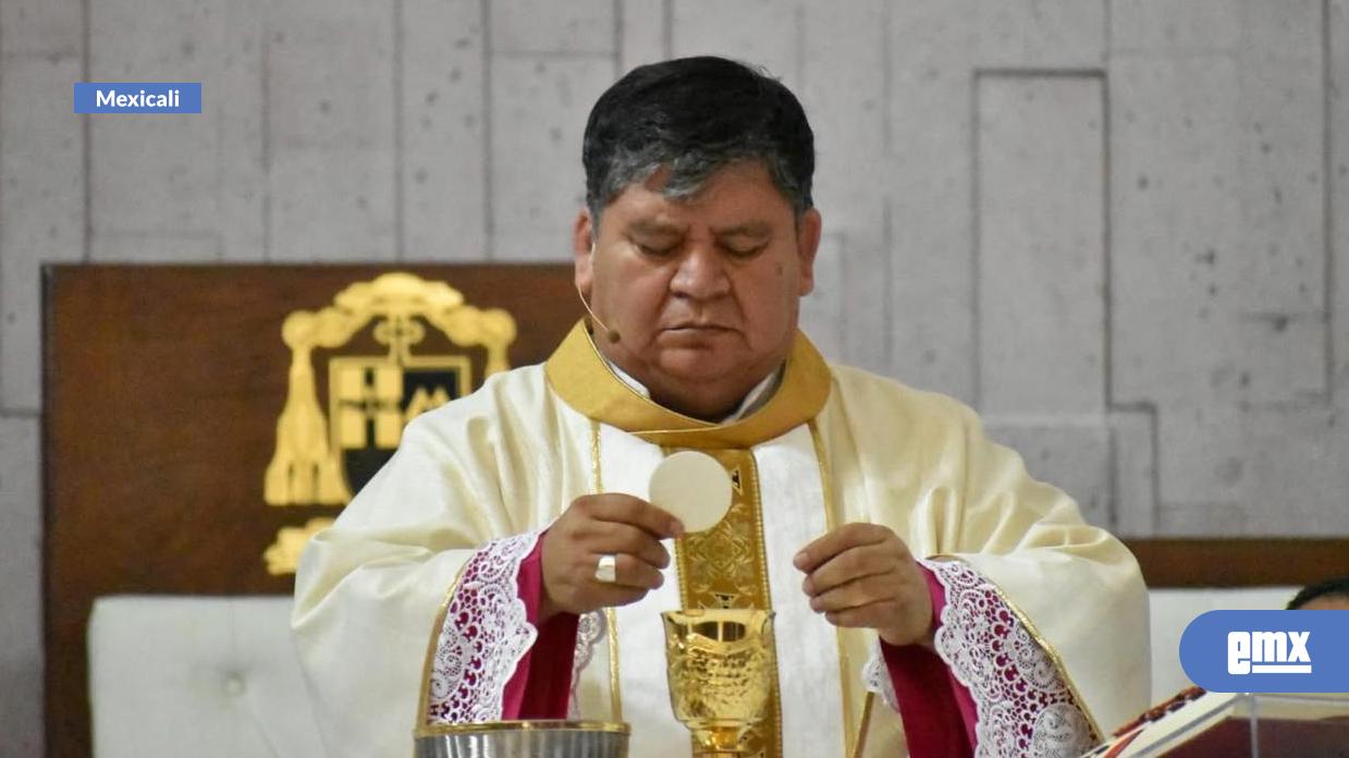 EMX-Diócesis-de-Mexicali-conmemora-60-años-de-vigencia