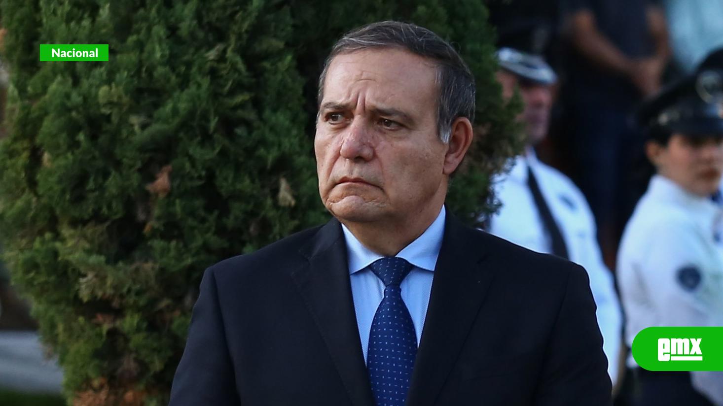 EMX-Están-alerta-ante-casos-de-trata-durante-Mundial