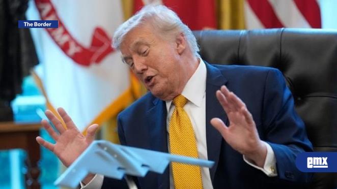 EMX-“No-me-importa”-llegar-a-un-acuerdo-con-Irán:-Trump