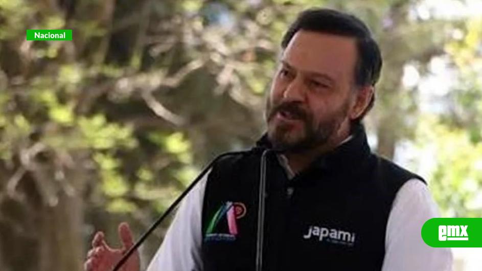 EMX-Matan-a-director-de-Agua-Potable-en-Irapuato