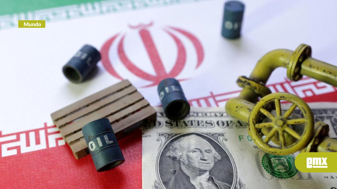 EMX-Inversores-apuestan-a-que-barril-de-petróleo-alcanzará-los-150-dólares-por-guerra-en-Irán