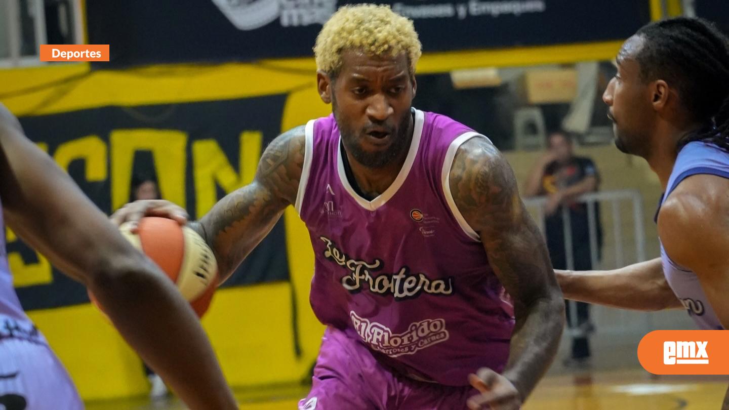 EMX-Vuelve-Zonkeys-a-casa-para-enfrentar-a-Ángeles