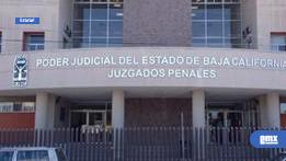 EMX-Buscan-blindar-recursos-del-Poder-Judicial-en-Baja-California-ante-nuevos-retos