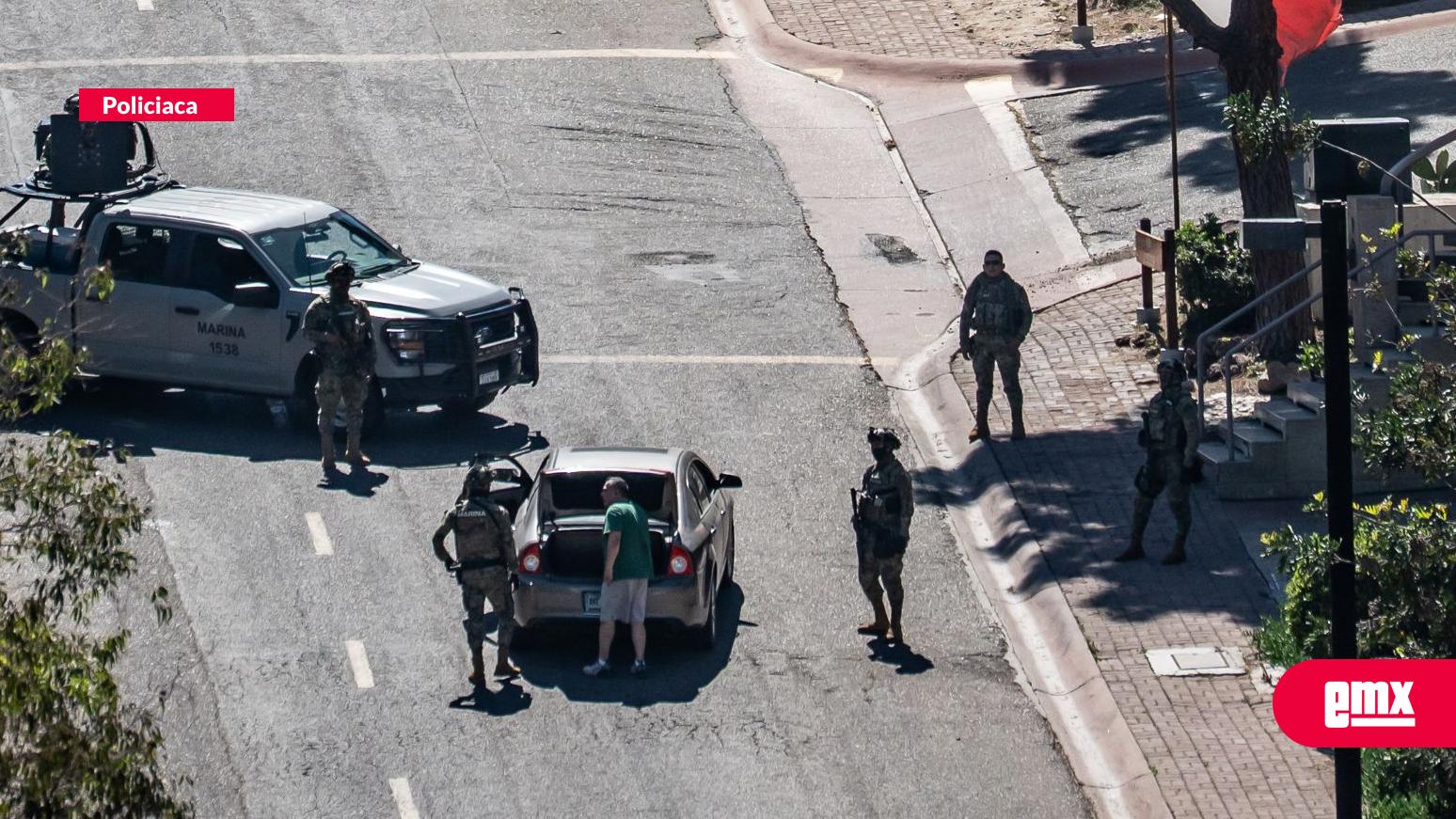 EMX-Realizan-fuerte-operativo-en-Cumbres-de-Juárez;-detienen-a-presunto-líder-de-un-“cártel-inmobiliario”