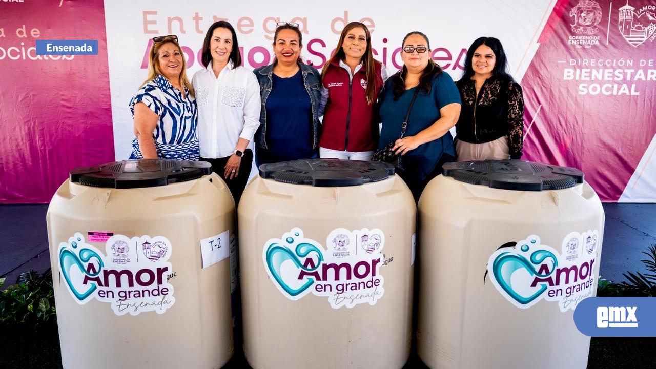 EMX-Genera-Gobierno-de-Claudia-Agatón-bienestar-a-familias-con-apoyos-de-mejoramiento-de-vivienda