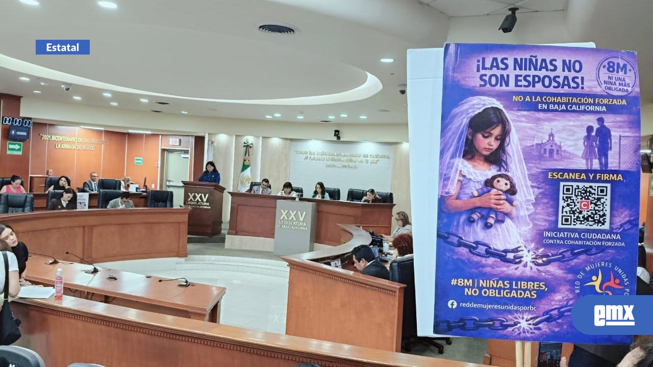 EMX-Por-unanimidad,-Congreso-de-BC-prohibe-cohabitación-forzada