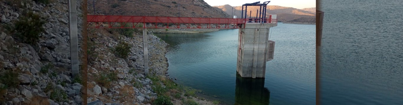 EMX-Toma Cespt medidas para evitar “tandeos” en verano