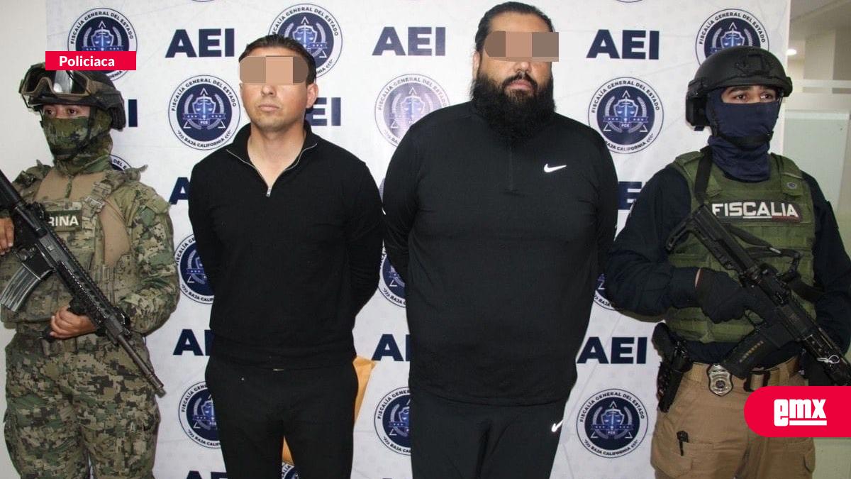 EMX-Caen-dos-generadores-de-violencia-en-Tijuana